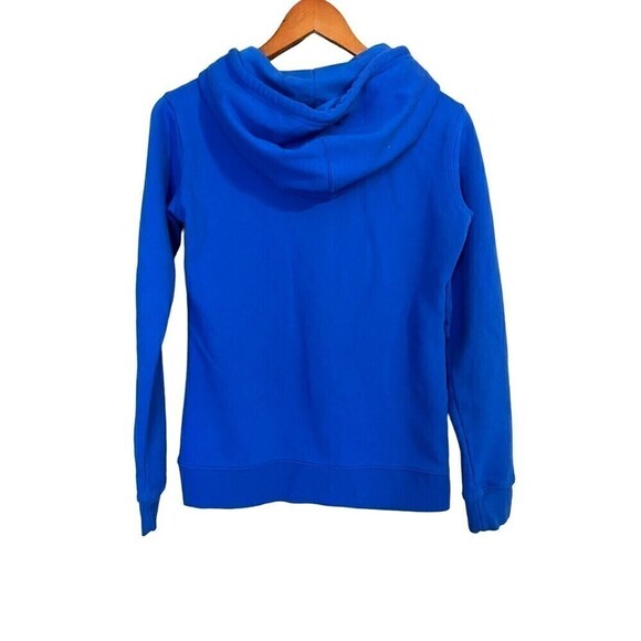 COVER One Apparel Florida Gators Hoodie Embroidered NCAA Unisex Size Small Retro - Picture 2 of 9